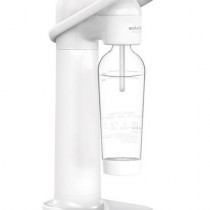 WATERBOX desktop Soda Maker